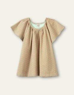 OILILY Thesunny T-Shirt(Thesunny Tee)