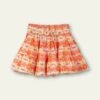 OILILY Shuffle Rok(Shuffle Skirt 1) 1 OILILY Shuffle Rok(Shuffle Skirt 1) -OILILY Winkel YS23GSK001 1 c9d93eb6 d158 42a5 b1c6 210e07e58abb