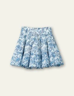 OILILY Shuffle Rok(Shuffle Skirt)
