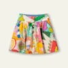 OILILY Spaak Rok(Spaak Skirt 1)