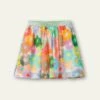 OILILY Sunday Rok(Sunday Skirt 3) -OILILY Winkel YS23GSK203 1 32f27eba c8de 4013 9667 bcf09b669c95