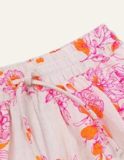 OILILY Skills Rok(Skills Skirt 1) -OILILY Winkel YS23GSK204 3 dfc8e252 417f 469b a854 a08208ca3fc2