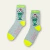 OILILY Manilla Sokken(Manilla Socks)