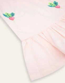 OILILY Darijs Jurk(Darijs Dress) -OILILY Winkel YS24GDR203 8