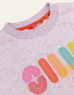 OILILY Day Jurk(Day Dress 3) -OILILY Winkel YS24GDR262 9