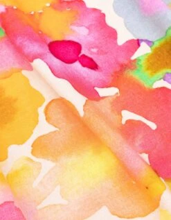 OILILY DSunny Jersey Jurk(Dsunny Jersey Dress) -OILILY Winkel YS24GDR283 802 5