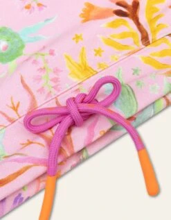 OILILY Hello Sweater(Hello Sweater 3) -OILILY Winkel YS24GHJ203 305 4