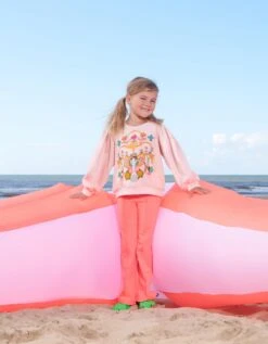 OILILY Honny Sweater(Honny Sweater 5) -OILILY Winkel YS24GHJ209 3 a532903c 27a2 4f9b 945b b25e3c1e6bf3