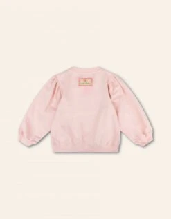 OILILY Honny Sweater(Honny Sweater 5) -OILILY Winkel YS24GHJ209 8