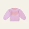 OILILY Honny Sweater(Honny Sweater 4) -OILILY Winkel YS24GHJ211 1 00736943 31f9 4ec7 92d8 0a81e38126cd