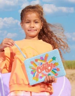 OILILY Hooray Sweater(Hooray Sweater 1) -OILILY Winkel YS24GHJ212 3 e73363b1 06c6 4871 a06b 0bcdb9c11647