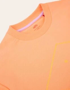 OILILY Hooray Sweater(Hooray Sweater 1) -OILILY Winkel YS24GHJ212 8 157c041f 2418 41b2 980f 3824abcb92dc