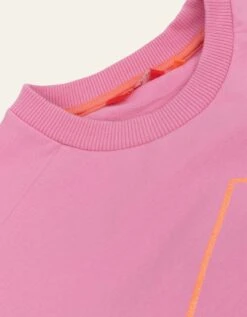 OILILY Hooray Sweater(Hooray Sweater 8) -OILILY Winkel YS24GHJ214 8 578893c0 4f0d 4ec5 b2cc 51929ecdc2a7