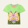 OILILY Tuintje T-Shirt(Tuintje Tee 2) -OILILY Winkel YS24GJE223 1 6657617e 4240 4edf 9206 d9ba7b92f196