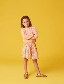 OILILY Vunny Vest(Vunny Cardigan) -OILILY Winkel YS24GKN241 3 83ae05f5 18d4 4e87 b899 174bd766f168