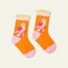 OILILY Miguela Enkelsokken(Miguela Ankle Socks) -OILILY Winkel YS24GTI001 1 ae70fb10 af4d 402d af75 f48da90f7986