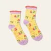 OILILY Margarida Enkelsokken(Margarida Ankle Socks) 1 OILILY Margarida Enkelsokken(Margarida Ankle Socks) -OILILY Winkel YS24GTI201 1 a6c3986e 8c7e 4192 b317 b76aab747205