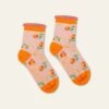 OILILY Margarida Enkelsokken(Margarida Ankle Socks 1) -OILILY Winkel YS24GTI202 1 9c24b29f a489 4490 bd7b ff60b03eae2b