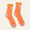 OILILY Manus Sokken(Manus Calf Socks) -OILILY Winkel YS24GTI207 1 904d1795 6718 4033 a9f8 8d39e50aae01