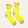 OILILY Manus Sokken(Manus Calf Socks 1) -OILILY Winkel YS24GTI208 1 f67fd8b1 3fdf 489e 9ca9 e20fd6b30238
