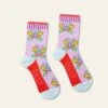 OILILY Mariposa Sokken(Mariposa Calf Socks) -OILILY Winkel YS24GTI209 1 fc76461f 2838 49b0 97c2 cd8564f58d17