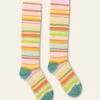 OILILY Manuela Sokken(Manuela Knee Socks 1) -OILILY Winkel YS24GTI214 1 cdd017dd 2b7f 4272 a047 42fdc8cd5a40