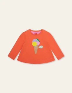 OILILY Hitty Sweater(Hitty Sweater)