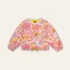 OILILY Hexima Sweater(Hexima Sweater)