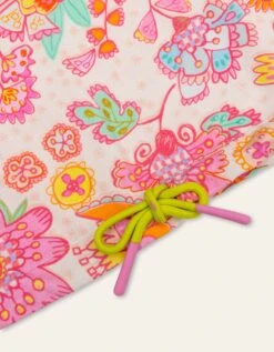 OILILY Hexima Sweater(Hexima Sweater) -OILILY Winkel YS25GHJ205 008 9