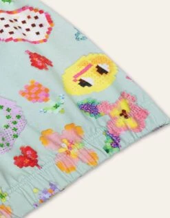 OILILY Tutu T-Shirt(Tutu T Shirt 1) 9 OILILY Tutu T-Shirt(Tutu T Shirt 1) -OILILY Winkel YS25GJE225 506 9