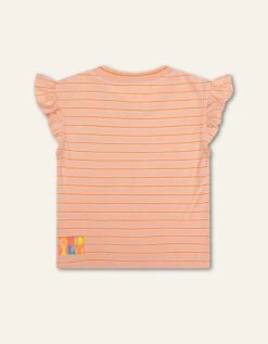 OILILY Tweety T-Shirt(Tweety T Shirt 1) -OILILY Winkel YS25GJE227 301 7