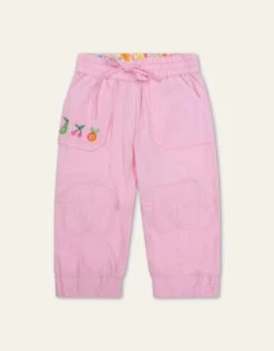 OILILY Patty Broek(Patty Pants 2)