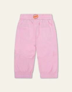 OILILY Patty Broek(Patty Pants 2) -OILILY Winkel YS25GPA002 305 8