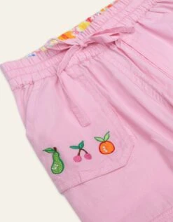 OILILY Patty Broek(Patty Pants 2) -OILILY Winkel YS25GPA002 305 9