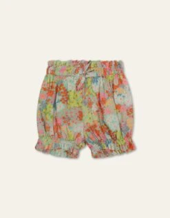 OILILY Puffy Broek(Puffy Shorts 1)