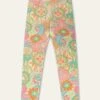 OILILY Peppy Legging(Peppy Leggings 54)