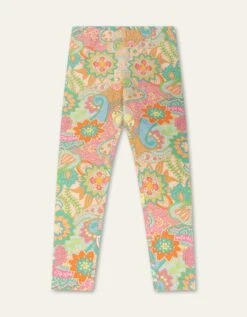 OILILY Peppy Legging(Peppy Leggings 54)