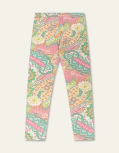 OILILY Peppy Legging(Peppy Leggings 54) -OILILY Winkel YS25GPA081 305 7