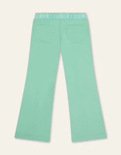 OILILY Pepper Broek(Pepper Sweat Pants 1) -OILILY Winkel YS25GPA263 706 8