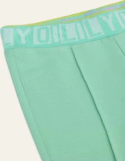 OILILY Pepper Broek(Pepper Sweat Pants 1) -OILILY Winkel YS25GPA263 706 9