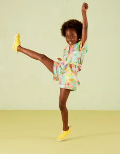 OILILY Winkel -OILILY Winkel YS25GPA290 706 2