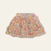 OILILY Sunny Rok(Sunny Skirt)