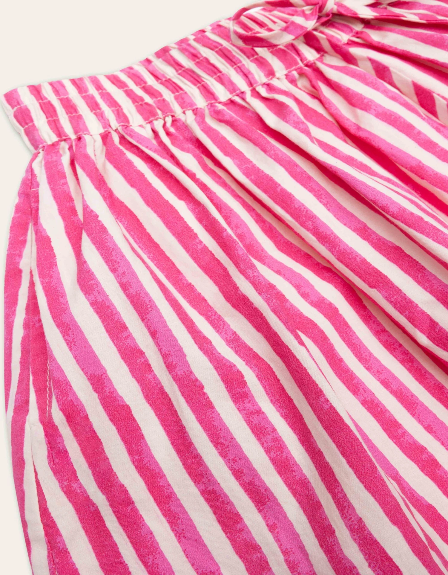 OILILY Scallop Rok(Scallop Skirt 1) 5 OILILY Scallop Rok(Scallop Skirt 1) - Afbeelding 3