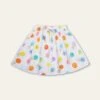 OILILY Skills Rok(Skills Skirt 6) 1 OILILY Skills Rok(Skills Skirt 6) -OILILY Winkel YS25GSK203 001 1 9ebd3e60 62de 4771 9836 348171d5717f