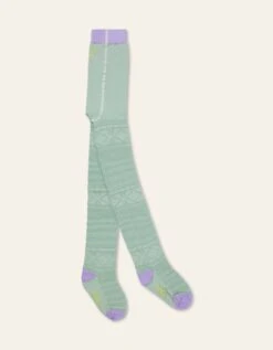 OILILY Majour Maillot(Majour Maillot 1)